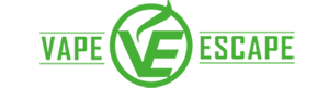 Vapeescape Logo