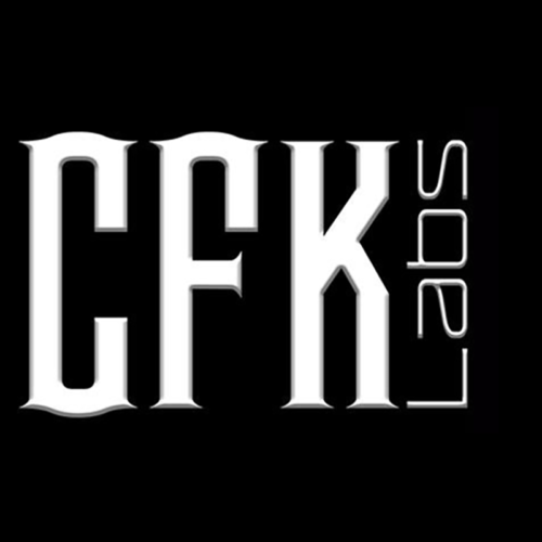 CFK Labs