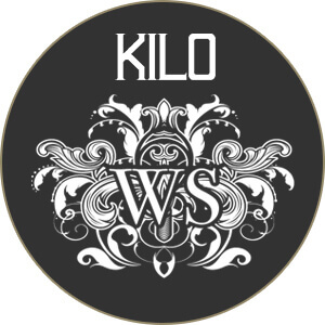 Kilo White