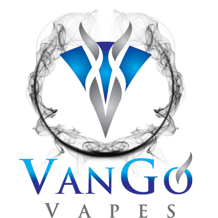 Vango Vapes