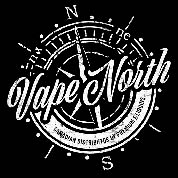 Vape North