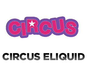 Circus Ejuice